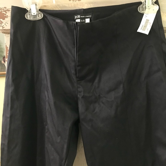 Ladies pants/3B/Delio mode - Picture 2 of 7